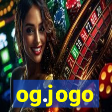 og.jogo