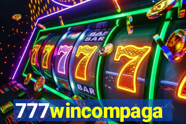 777wincompaga