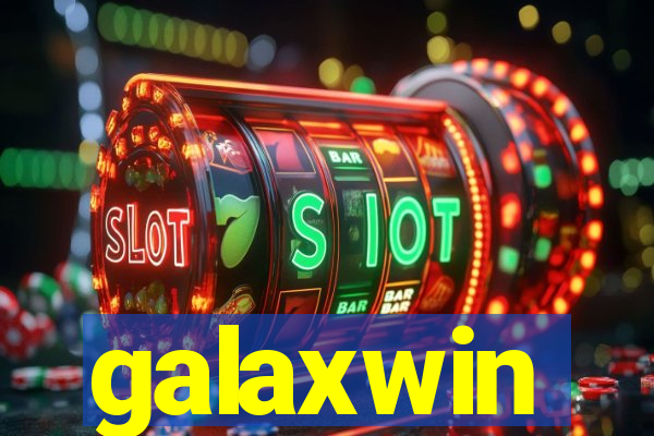 galaxwin