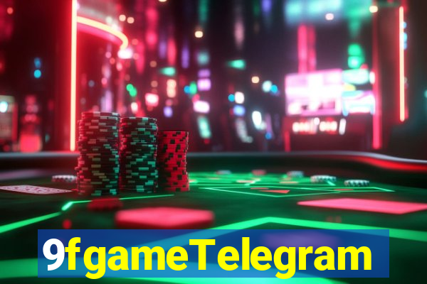 9fgameTelegram