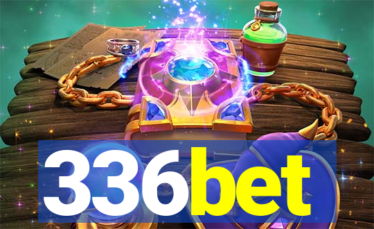 336bet