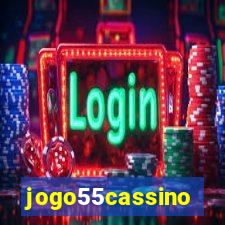 jogo55cassino