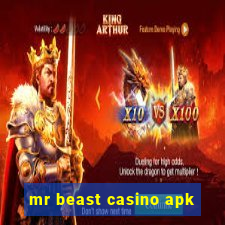 mr beast casino apk