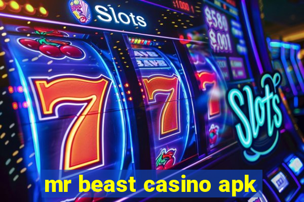 mr beast casino apk