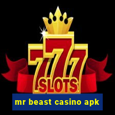 mr beast casino apk