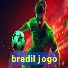 bradil jogo