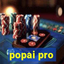 popai pro