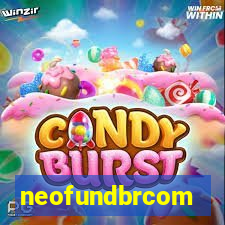 neofundbrcom