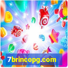 7brincopg.com