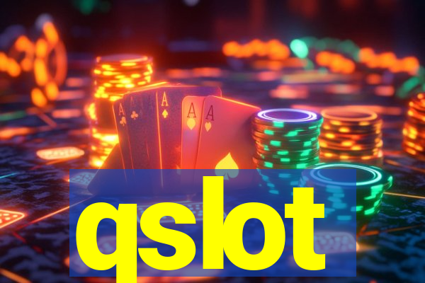 qslot