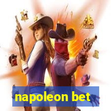 napoleon bet