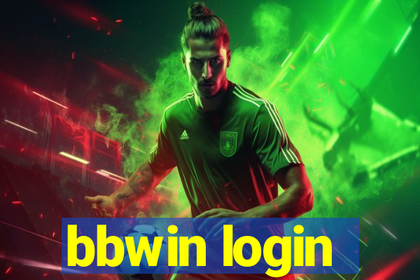 bbwin login