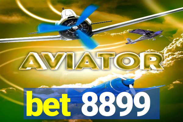 bet 8899