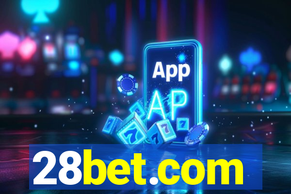 28bet.com