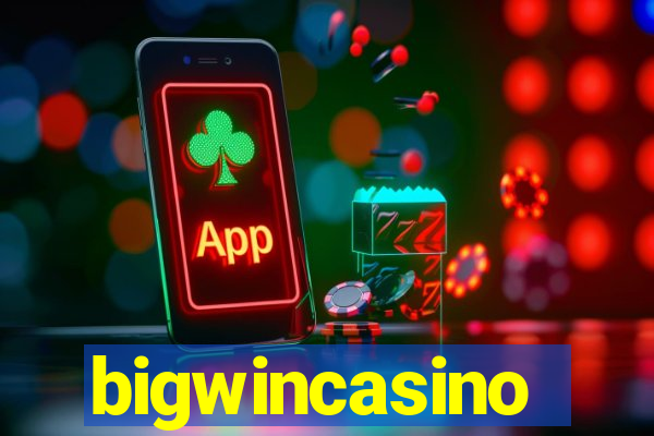 bigwincasino