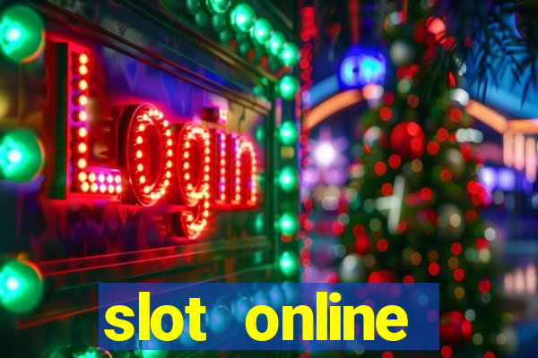 slot online pragmatic play indonesia