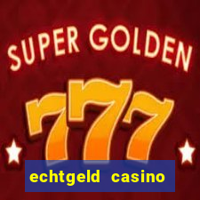 echtgeld casino ohne anmeldung