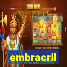 embracril