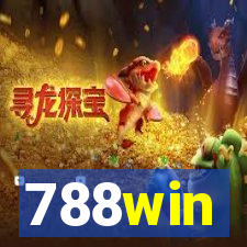 788win