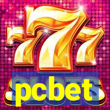 pcbet