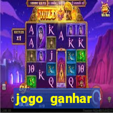 jogo ganhar dinheiro real