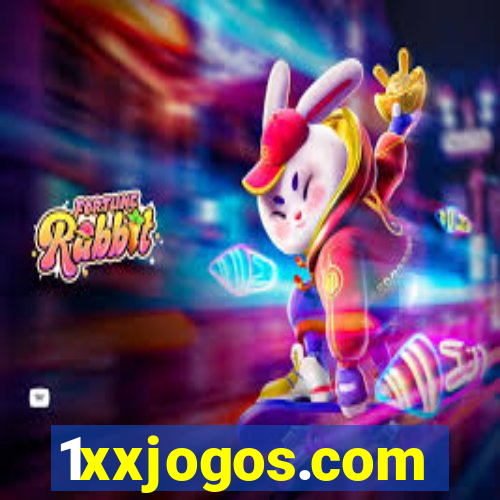 1xxjogos.com