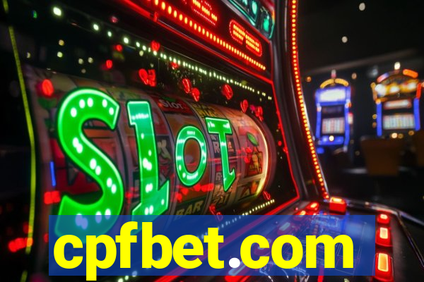 cpfbet.com