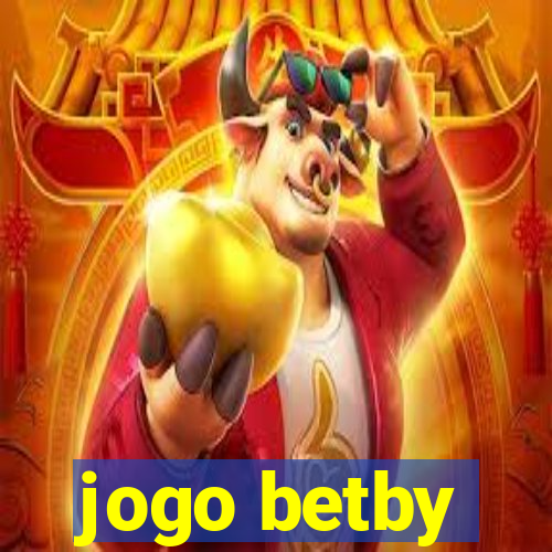 jogo betby