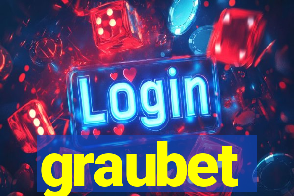 graubet