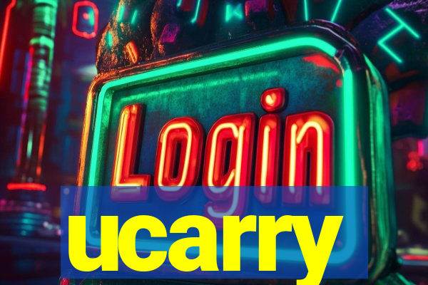 ucarry