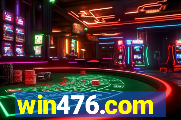 win476.com