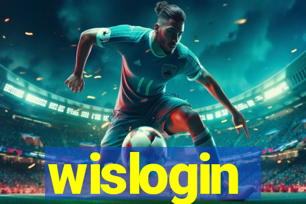 wislogin