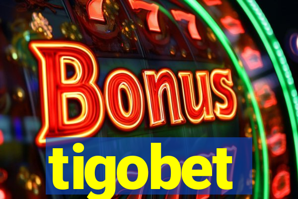 tigobet