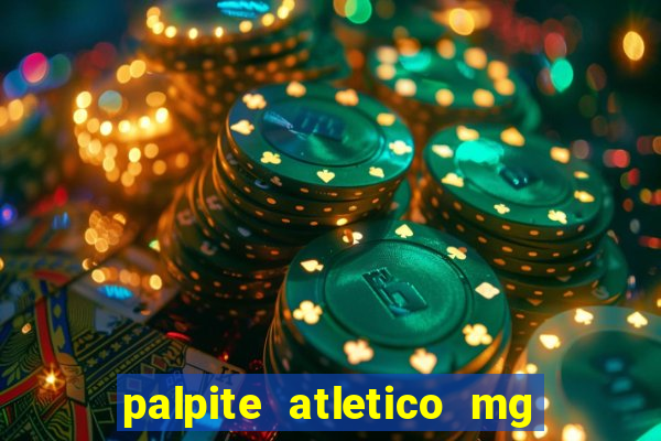 palpite atletico mg x flamengo