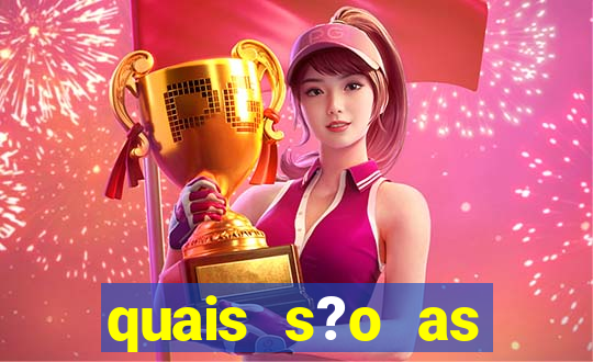 quais s?o as plataformas chinesas de jogos