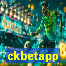 ckbetapp