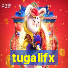 tugalifx