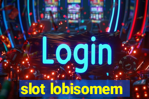 slot lobisomem