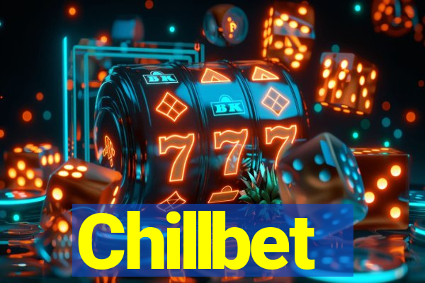 Chillbet