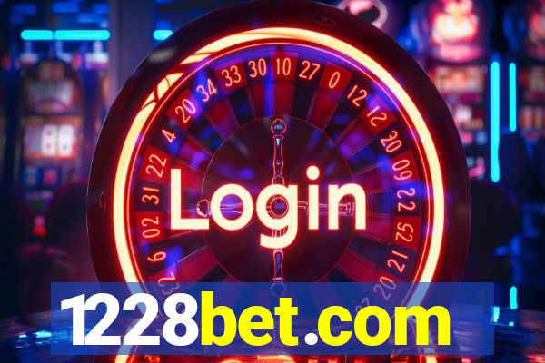 1228bet.com