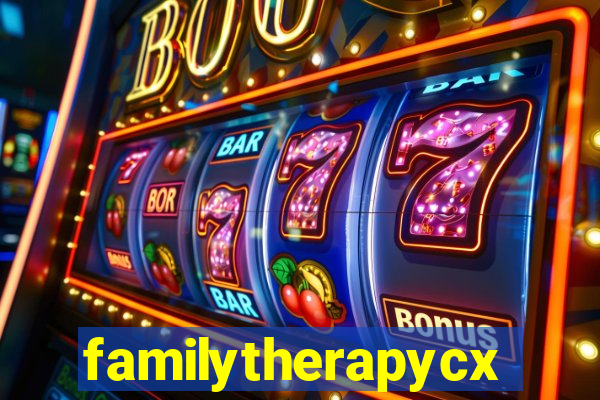 familytherapycxx