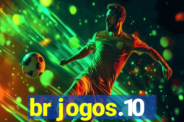 br jogos.10