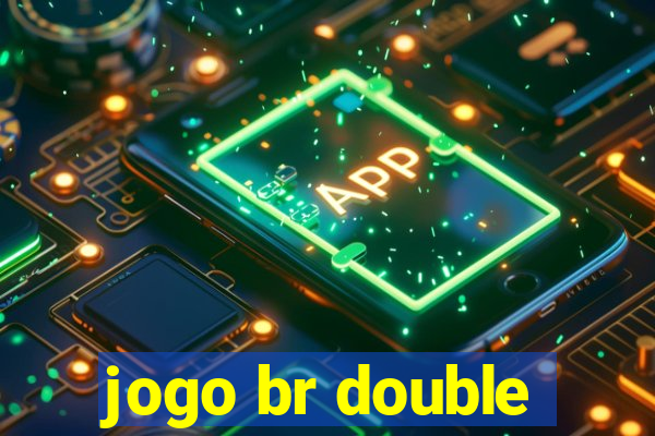 jogo br double