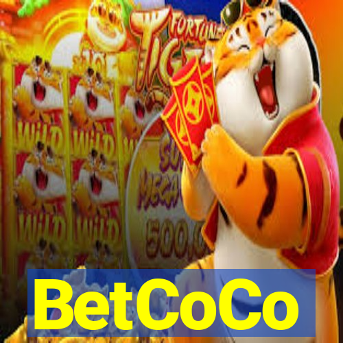 BetCoCo