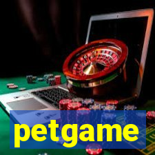 petgame