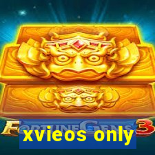 xvieos only