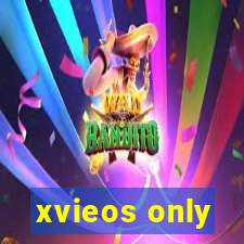 xvieos only