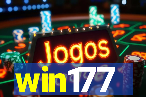 win177