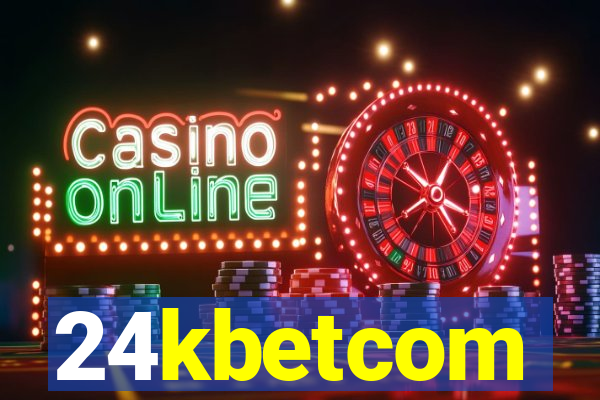 24kbetcom