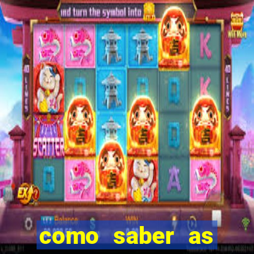 como saber as plataformas novas de jogos